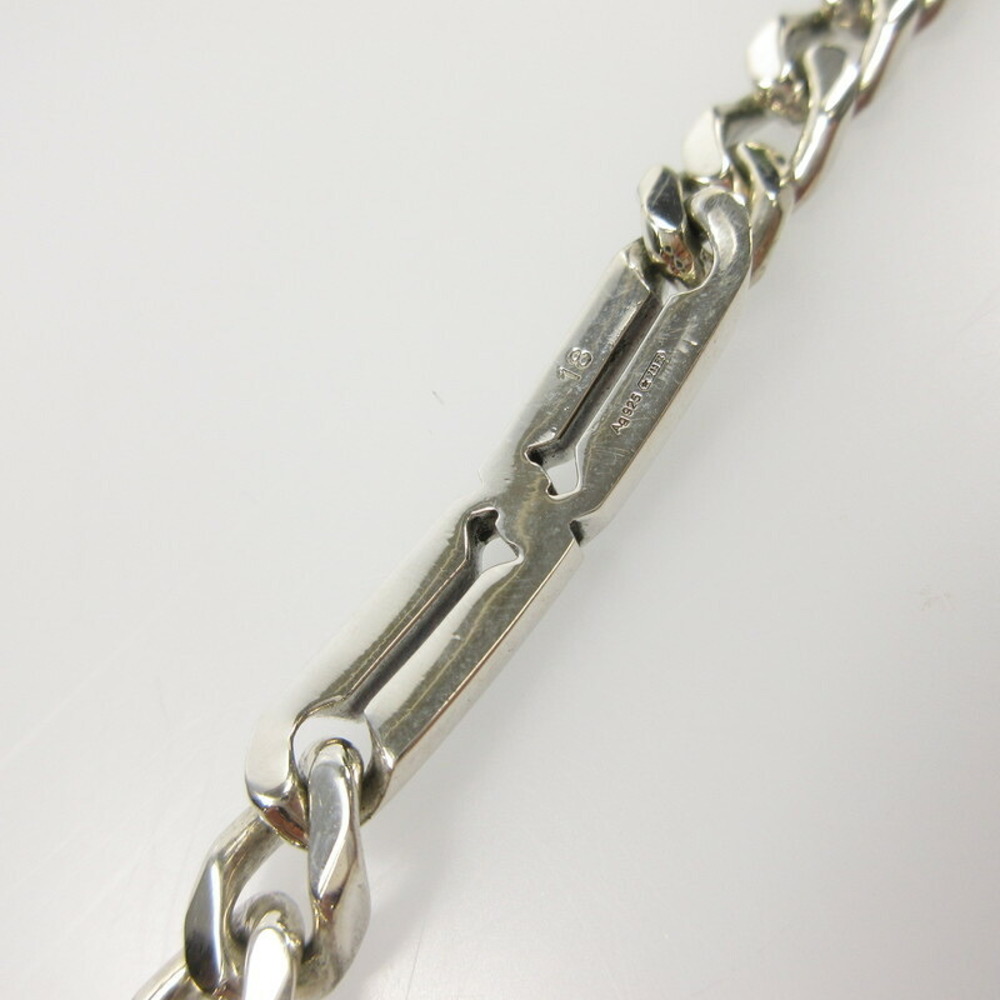 Gucci Bracelet Knot - Picture 7 of 15